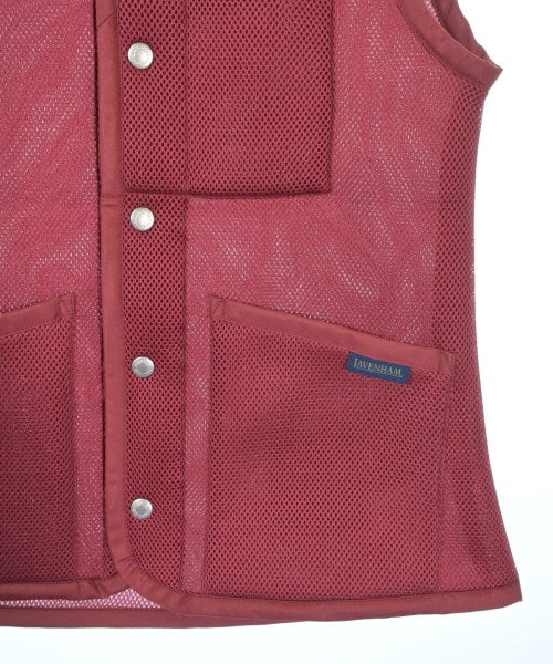 COMME des GARCONS GIRL 背心