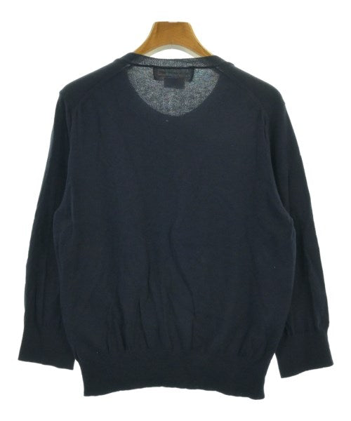 COMME des GARCONS GIRL 開襟衫