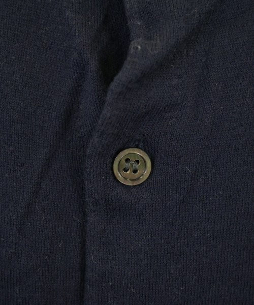 COMME des GARCONS GIRL 開襟衫