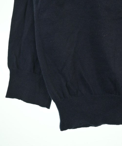 COMME des GARCONS GIRL 開襟衫