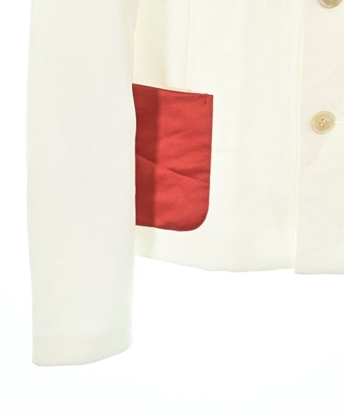 COMME des GARCONS GIRL 休閒夾克