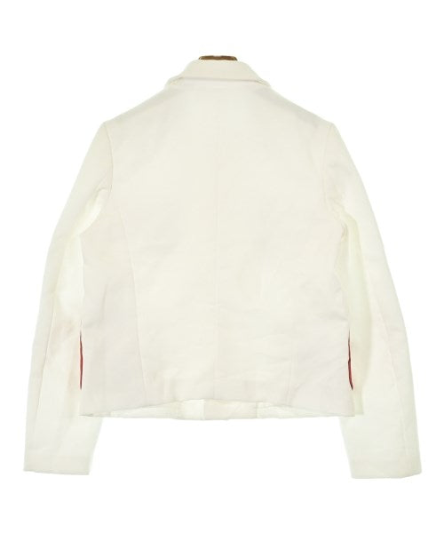 COMME des GARCONS GIRL 休閒夾克