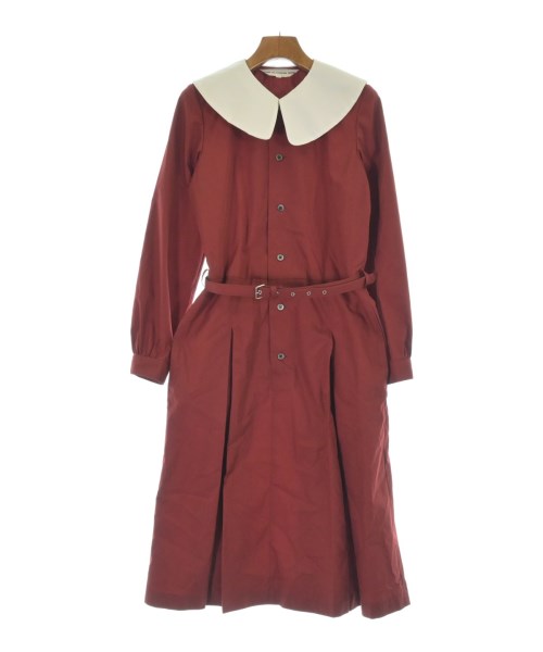 COMME des GARCONS GIRL 洋裝