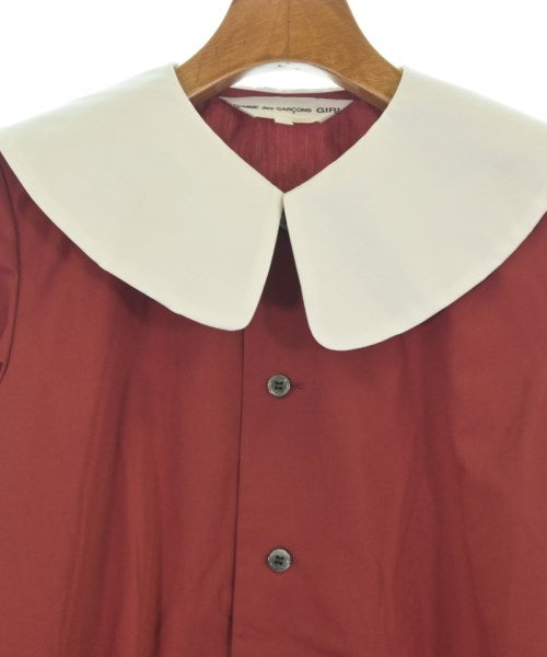 COMME des GARCONS GIRL 洋裝