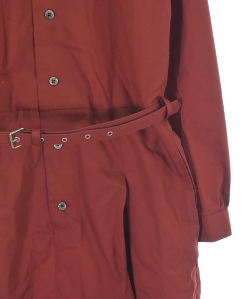 COMME des GARCONS GIRL 洋裝