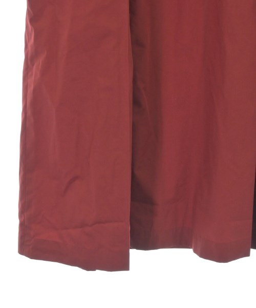 COMME des GARCONS GIRL 洋裝