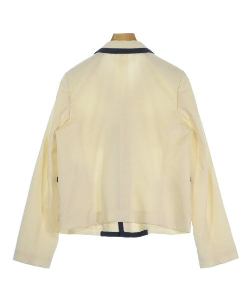 COMME des GARCONS GIRL 西裝外套