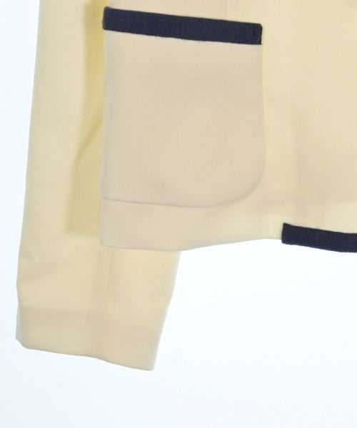 COMME des GARCONS GIRL 西裝外套