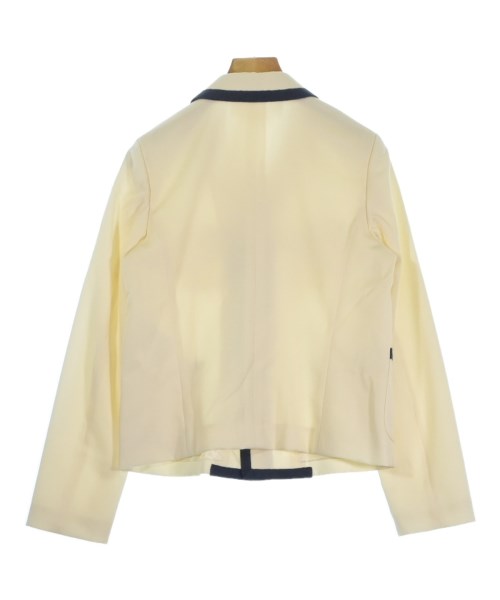 COMME des GARCONS GIRL 西裝外套