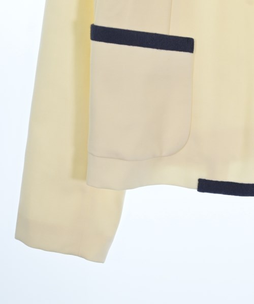 COMME des GARCONS GIRL 西裝外套