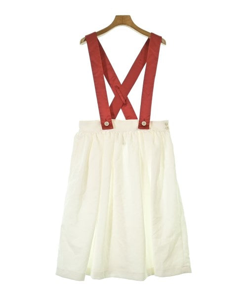 COMME des GARCONS GIRL 洋裝