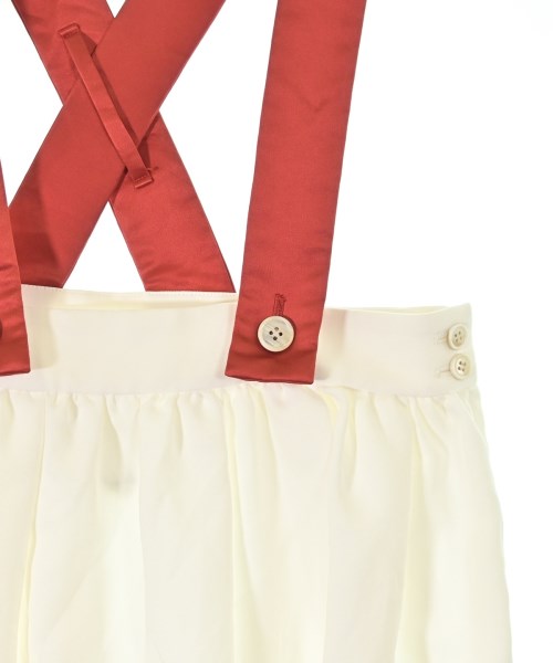 COMME des GARCONS GIRL 洋裝