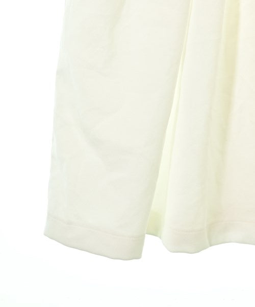 COMME des GARCONS GIRL 洋裝