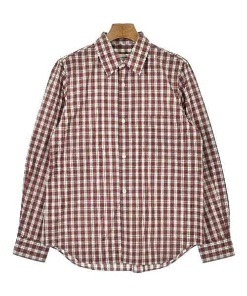 COMME des GARCONS GIRL 休閒襯衫