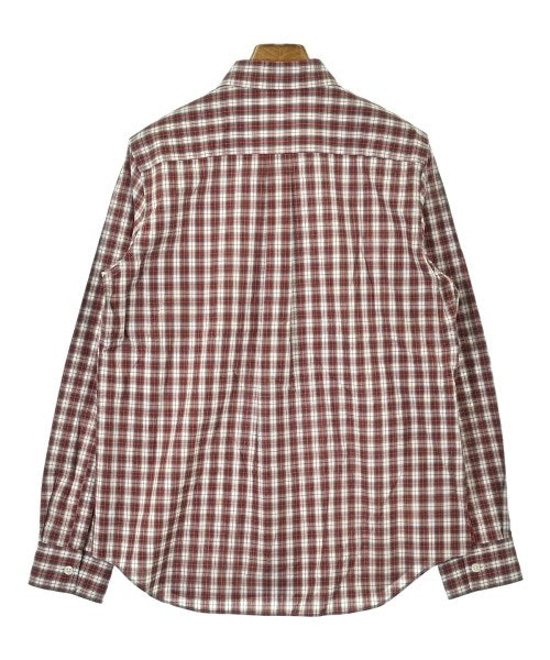 COMME des GARCONS GIRL 休閒襯衫