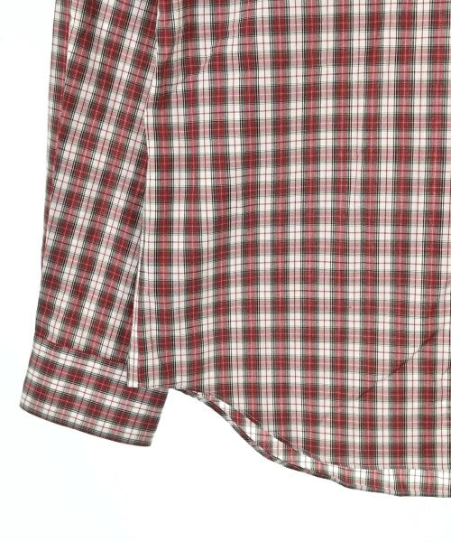 COMME des GARCONS GIRL 休閒襯衫