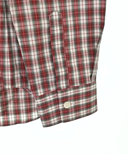 COMME des GARCONS GIRL 休閒襯衫