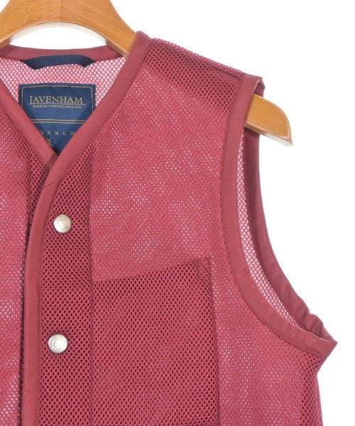 COMME des GARCONS GIRL 背心