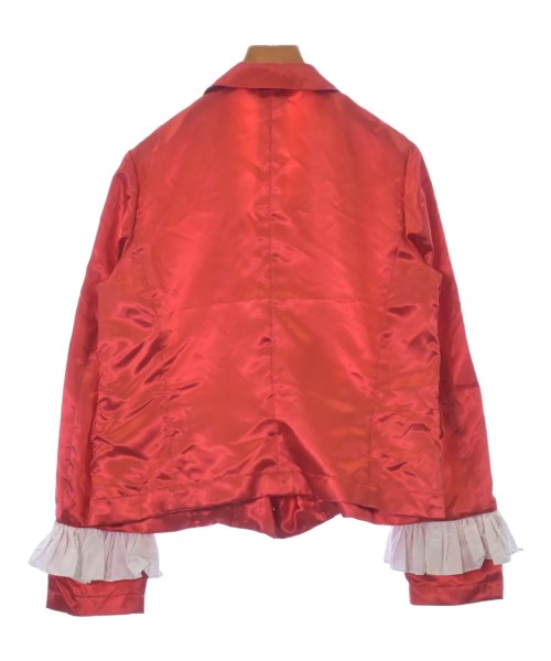 COMME des GARCONS GIRL 休夾克