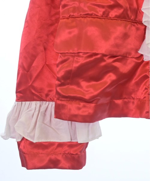 COMME des GARCONS GIRL 休夾克