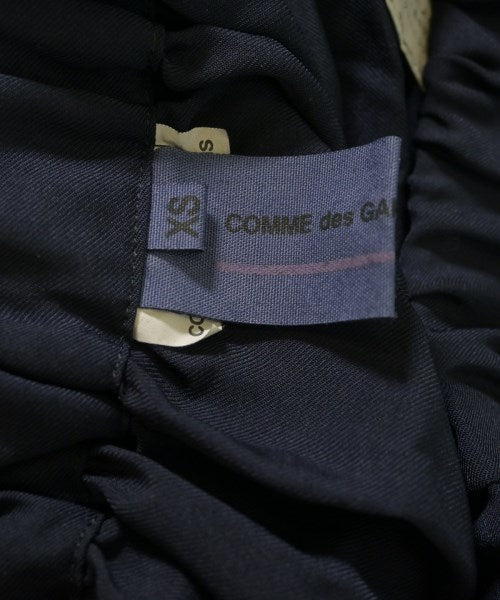 COMME des GARCONS GIRL 膝上裙