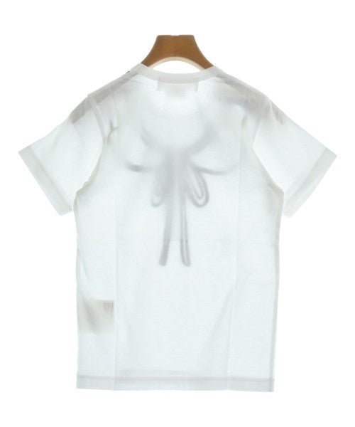 COMME des GARCONS GIRL T恤/上衣