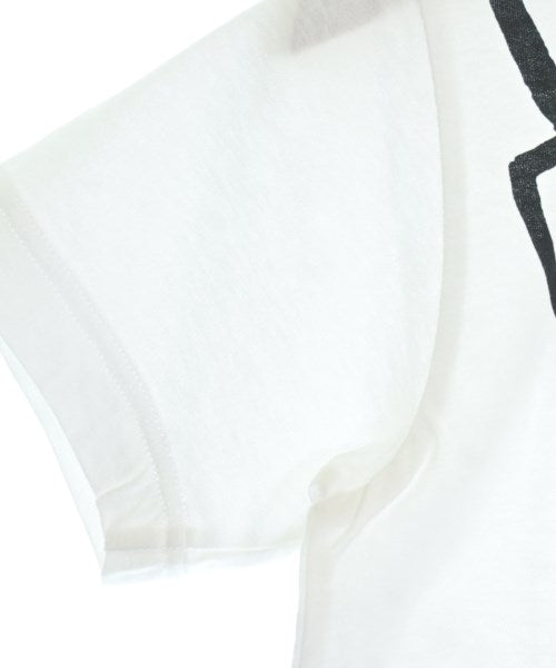 COMME des GARCONS GIRL T恤/上衣