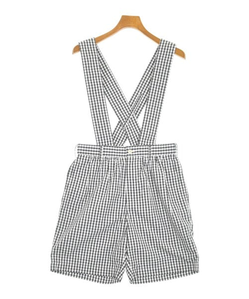 COMME des GARCONS GIRL 短褲
