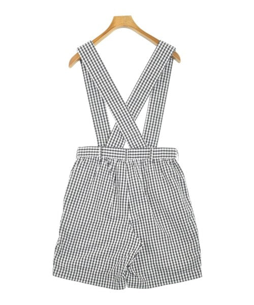 COMME des GARCONS GIRL 短褲
