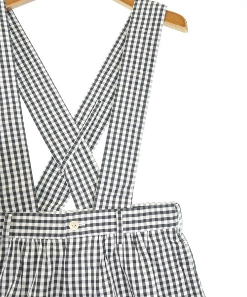 COMME des GARCONS GIRL 短褲
