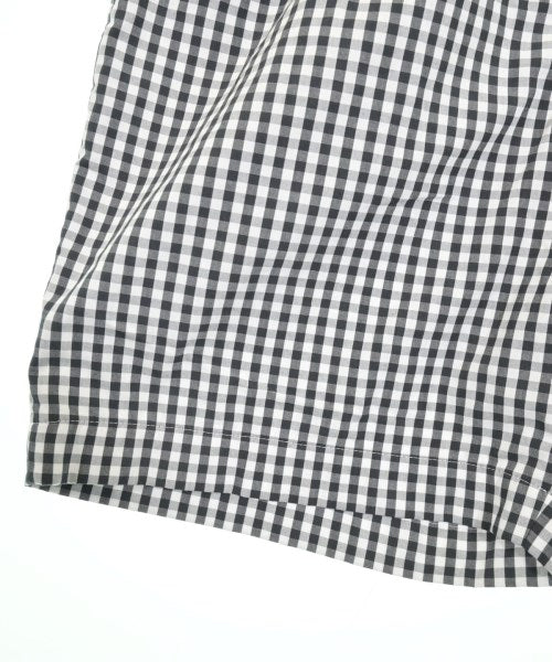 COMME des GARCONS GIRL 短褲
