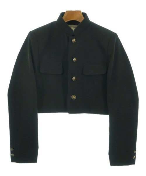 COMME des GARCONS GIRL 其他夾克