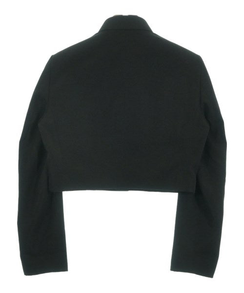 COMME des GARCONS GIRL 其他夾克