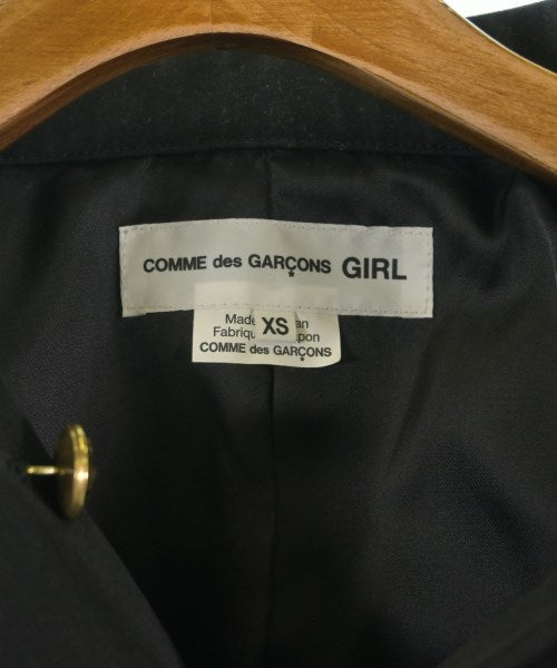 COMME des GARCONS GIRL 其他夾克