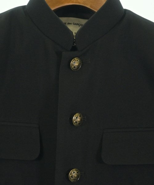 COMME des GARCONS GIRL 其他夾克