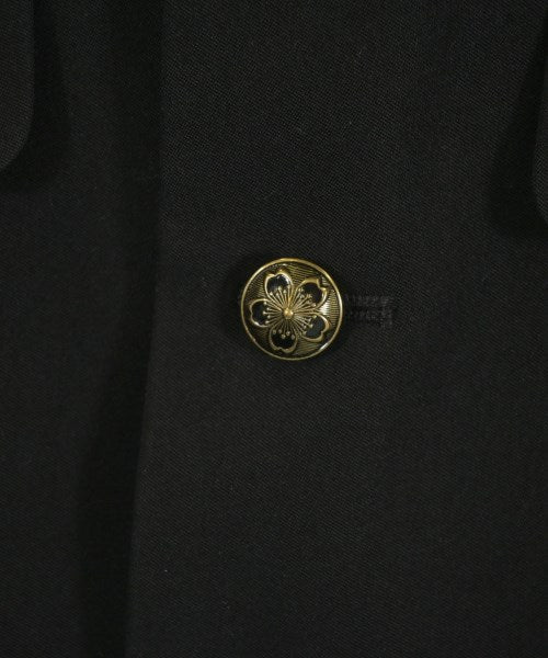 COMME des GARCONS GIRL 其他夾克