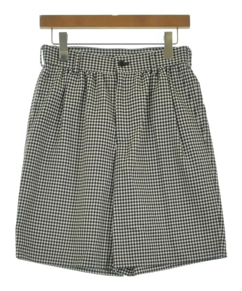 COMME des GARCONS GIRL 短