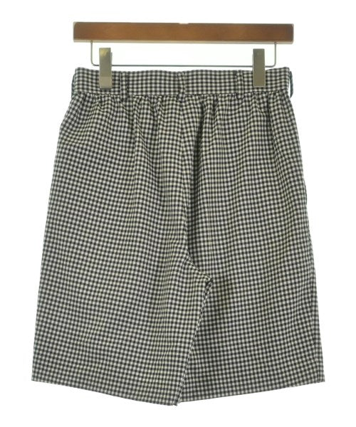 COMME des GARCONS GIRL 短