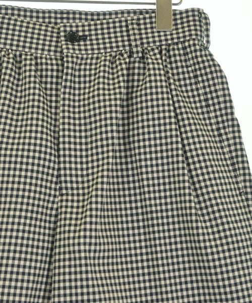 COMME des GARCONS GIRL 短