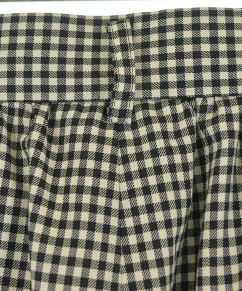 COMME des GARCONS GIRL 短