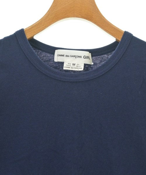COMME des GARCONS GIRL T恤/上衣