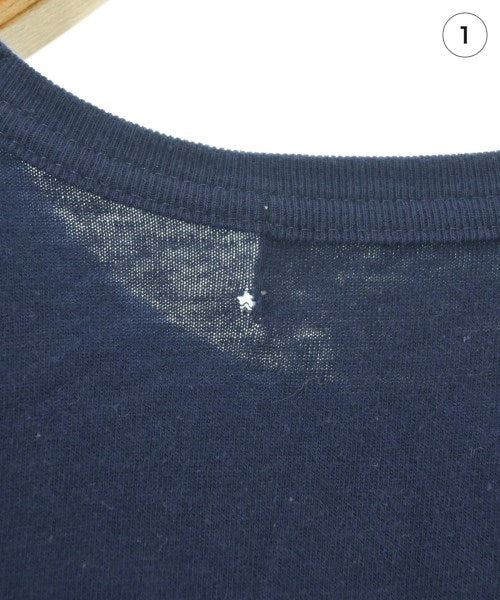 COMME des GARCONS GIRL T恤/上衣