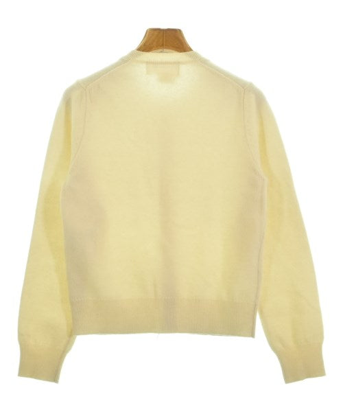 COMME des GARCONS GIRL 開襟衫