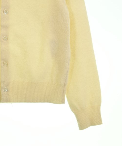 COMME des GARCONS GIRL 開襟衫