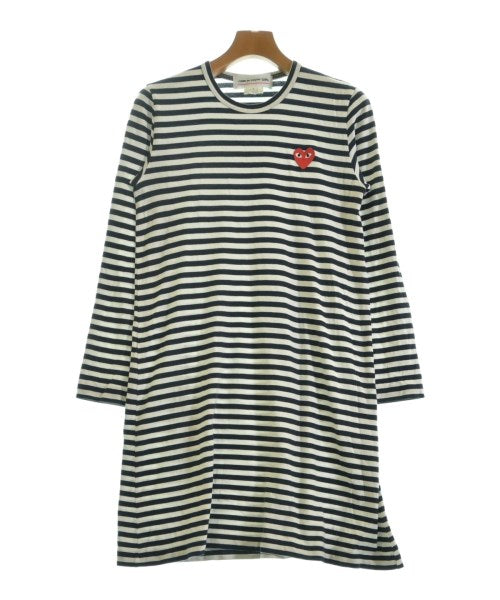 COMME des GARCONS GIRL 洋裝