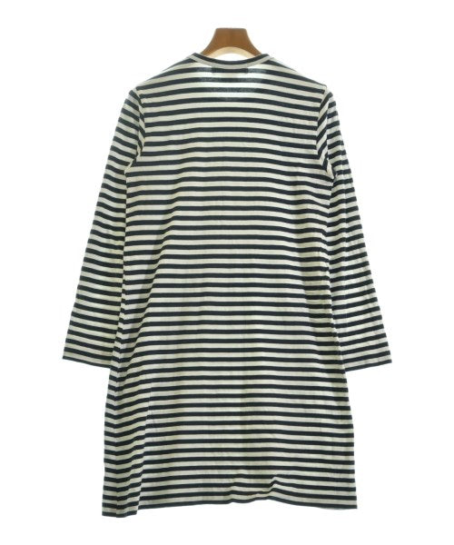 COMME des GARCONS GIRL 洋裝