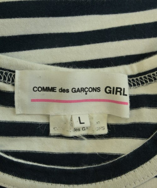 COMME des GARCONS GIRL 洋裝