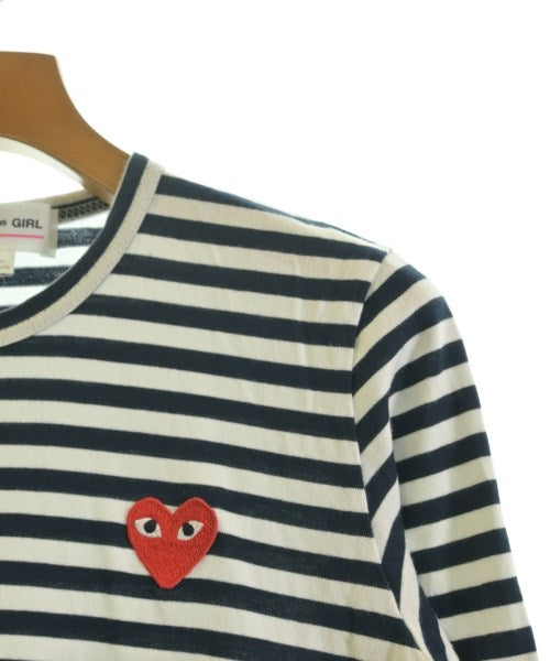 COMME des GARCONS GIRL 洋裝