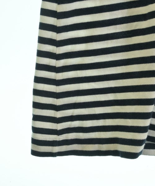 COMME des GARCONS GIRL 洋裝