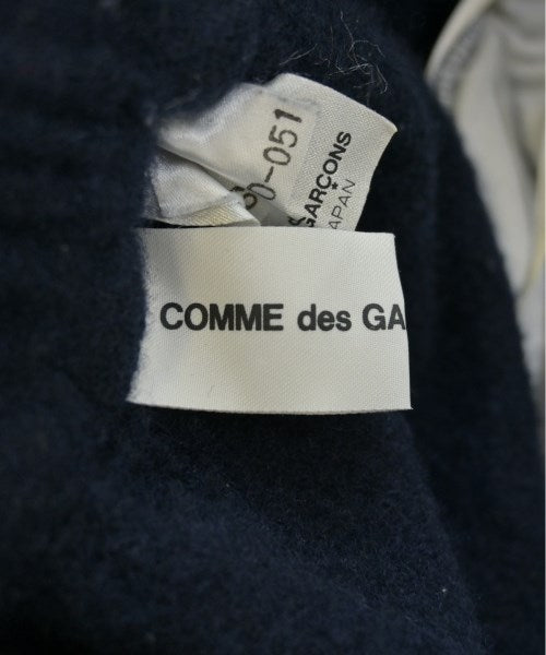 COMME des GARCONS GIRL 膝上裙